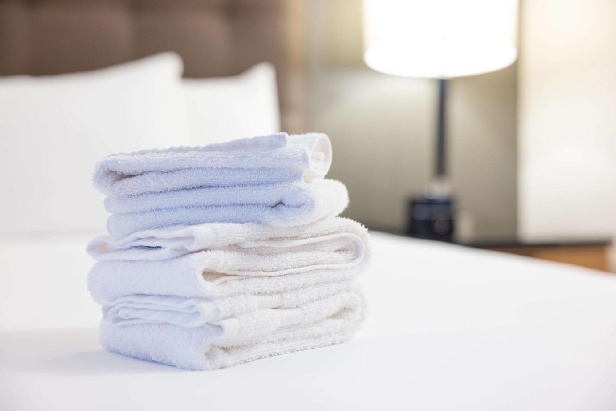 Drury Inn & Suites West Des Moines Eksteriør billede