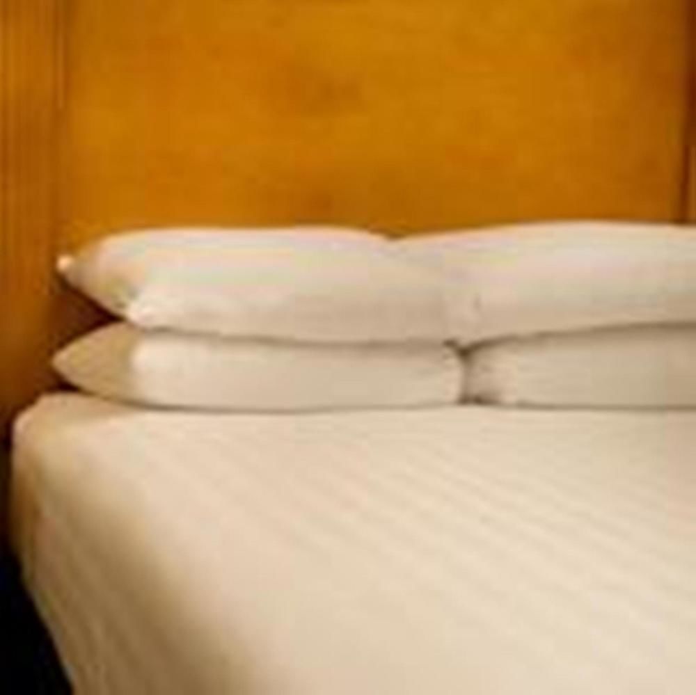 Drury Inn & Suites West Des Moines Eksteriør billede